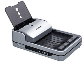 �о� ArtixScan DI 5688 ɨ��������