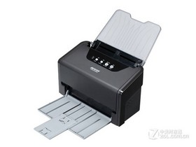 中晶 ArtixScan DI 6240S 扫描仪驱动