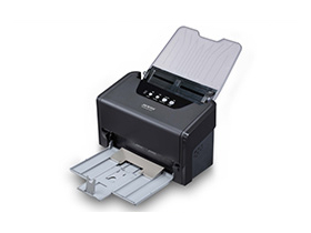 �о� ArtixScan DI 6460S ɨ��������