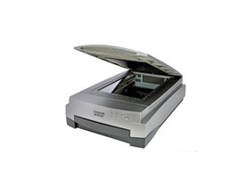 �о�Microtek ArtixScan M2 ɨ��������