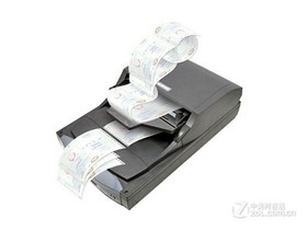 中晶 ArtixScan TS 2010DT 扫描仪驱动