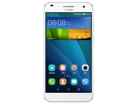 ��Ϊ Ascend G7 �ֻ�����