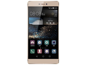 华为 P8 手机驱动