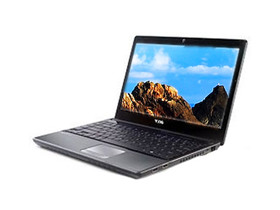 宏基 Aspire 3820TG 笔记本网卡驱动