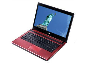 ��� Aspire 5740G ��������