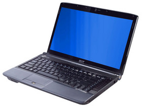 Acer Aspire 4736G ��������