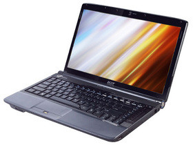 宏基 Aspire 4736ZG 主板驱动