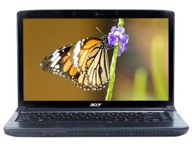 ��� Aspire 4740G �ʼǱ���������