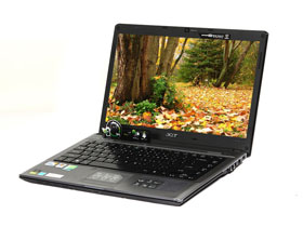 ��� Aspire 4810T �ʼǱ���������