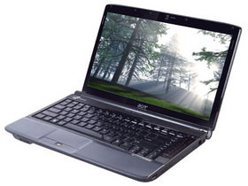 Acer Aspire 4937G 主板驱动
