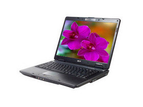 宏基 Aspire 5538G 笔记本网卡驱动