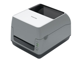 ��֥TEC B-FV4T-GS14-CN-R��ǩ��ӡ������