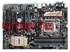 ��˶ B150-PRO D3 ��������