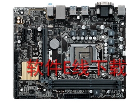 ��˶ B150M-K D3 ��������