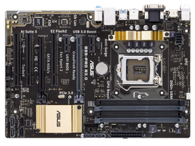 ��˶ B85-PRO R2.0 ��������