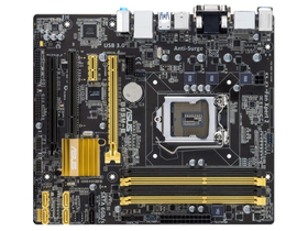 ��˶ B85M-E ��������