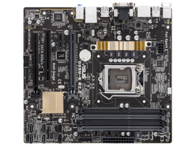 华硕 B85M-E R2.0 主板驱动