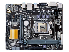 华硕 B85M-F PLUS 主板驱动