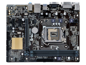 ��˶ B85M-K PLUS ��������