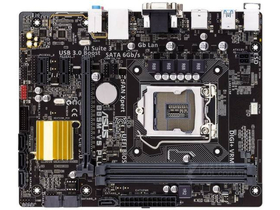 ��˶ B85M-V5 PLUS ��������