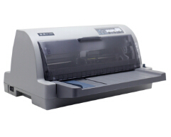 ���� BT-635K ��ʽ��ӡ������