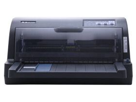 ���� BT-735K ��ʽ��ӡ������