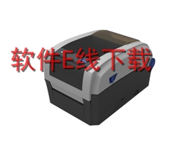 �±��� BTP-LT330 ��ӡ������