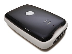 明基BenQ 8550T 扫描仪驱动