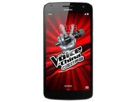 华为 麦芒3S 手机驱动