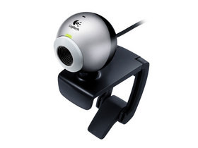 ӰԴ WinMage M2480E ɨ��������