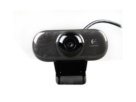 �޼�C210����ͷ����