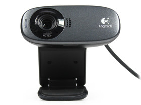 �޼�C310 ����ͷ����