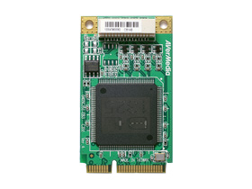 Բ��AVerMedia C351�ɼ�������