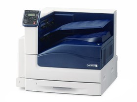 富士施乐 DocuPrint C5005d打印机驱动
