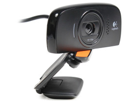 �޼�C510����ͷ����