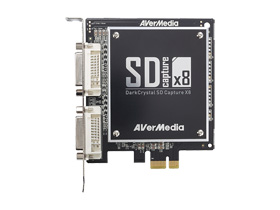 Բ��AVerMedia C968�ɼ�������