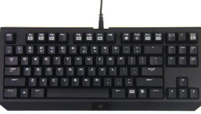 ���ߺڹѸ��ռ����е��������