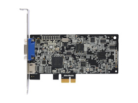 Բ��AVerMedia CD311�ɼ�������