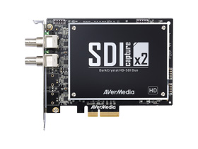 Բ��AVerMedia CD910�ɼ�������