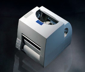 ������Citizen CLP-7200 ��ӡ������