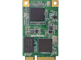 Բ��AVerMedia CM313B�ɼ�������
