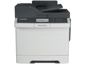 ��ͼ CM7000FDN һ�������