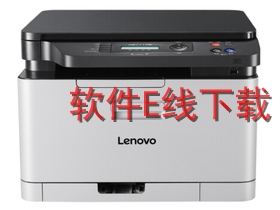 ���� CM7120W һ�������