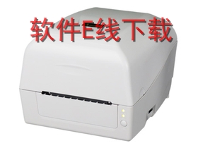 ����ARGOX CP-2140EX ��ӡ������