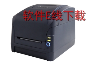 ����ARGOX CP-2140L ��ӡ������