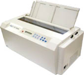 映美 CP-9000K打印机驱动