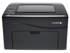 ��ʿʩ�� DocuPrint CP205��ӡ������