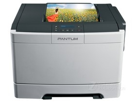 奔图 CP2500DN 打印机驱动