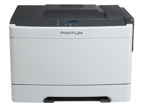 ��ͼ CP2506DN ��ӡ������