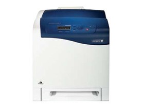 ��ʿʩ�� DocuPrint CP305d��ӡ������